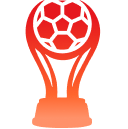 مهرجان كأس العالم